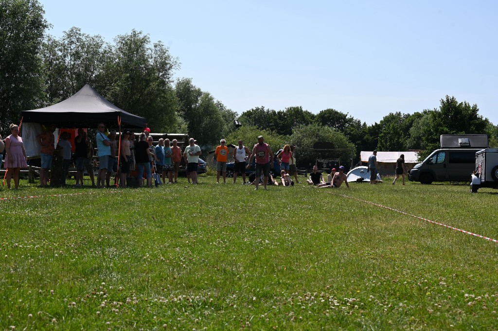 ../Images/Polderland meeting 2025 134.jpg